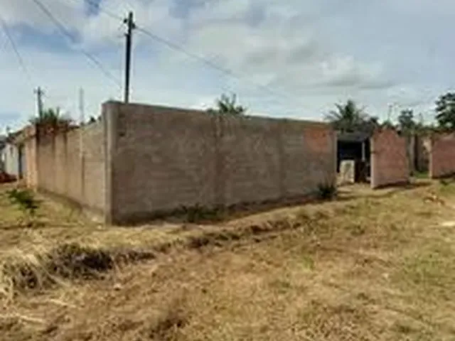 Imagem: Casa no Planalto 2