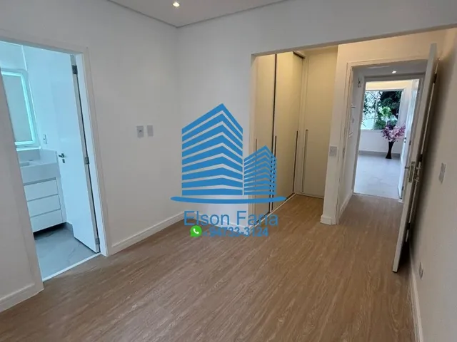 Imagem 7: Imperdível oportunidade: Apartamento de 3 quartos, 3 suítes e 124m² à venda em Santa