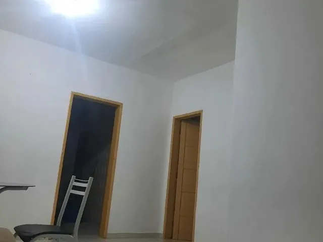 Imagem: Aluguel de Quarto