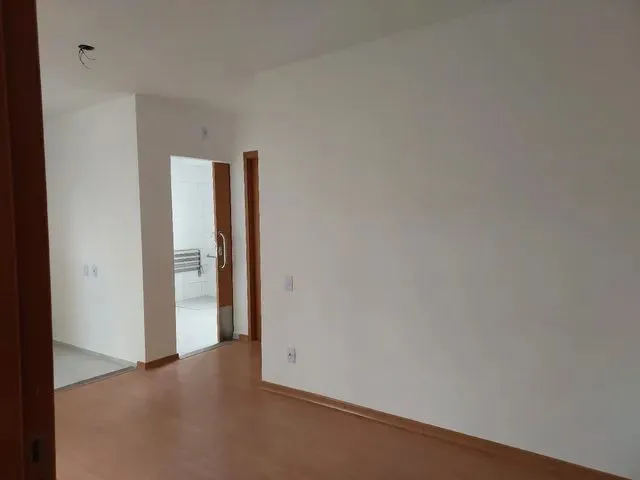 Imagem: Apartamento de 1 Quarto Pne