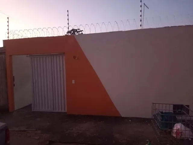 Imagem 6: Vendo, Repasso Ou Alugo Essa Casa
