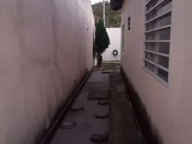 Imagem 2: Vendo, Repasso Ou Alugo Essa Casa