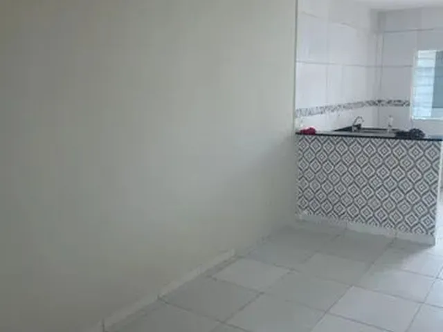 Imagem 4: Vendo, Repasso Ou Alugo Essa Casa