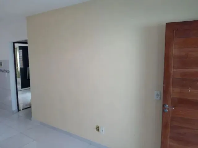 Imagem 5: Vendo, Repasso Ou Alugo Essa Casa