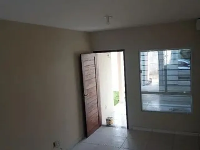Imagem 3: Vendo, Repasso Ou Alugo Essa Casa