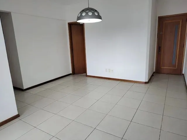 Imagem: Vendo Ou Alugo Apartamento com 4 /4 Possui