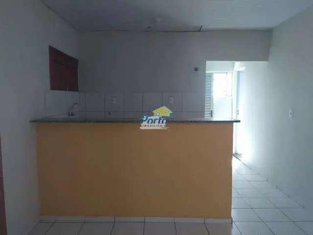 Imagem: Apartamento 2 Quartos para Locação Novo