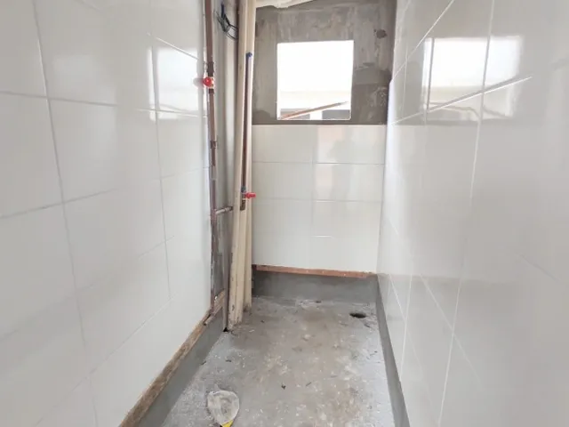 Imagem: Apartamento À Venda, 2 Quartos, Bairro