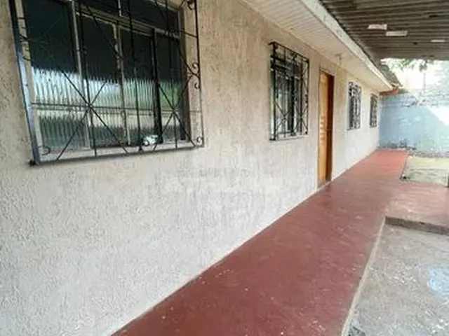 Imagem: Casa no Jardim Eliza II
