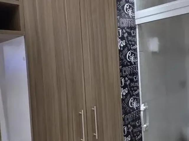 Imagem: Apartamento Imobiliado