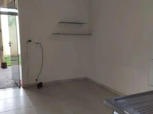 Imagem: Casa para Alugar Nova Esperança 1