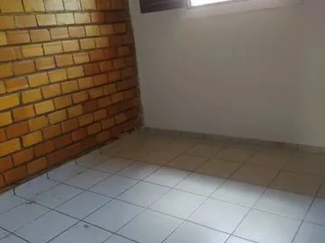 Imagem 4: Casa Tipo Sobrado pra Alugar no Bessa de Dois Dormitórios. Watts 99653.8797