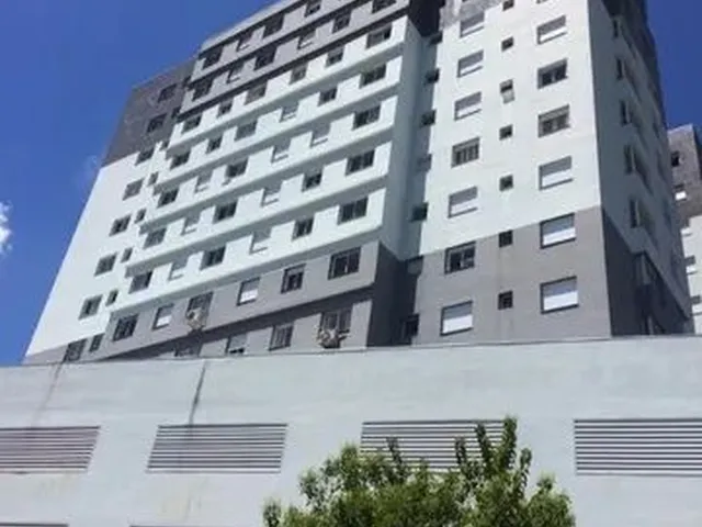 Imagem: Apto Condomínio Liberta