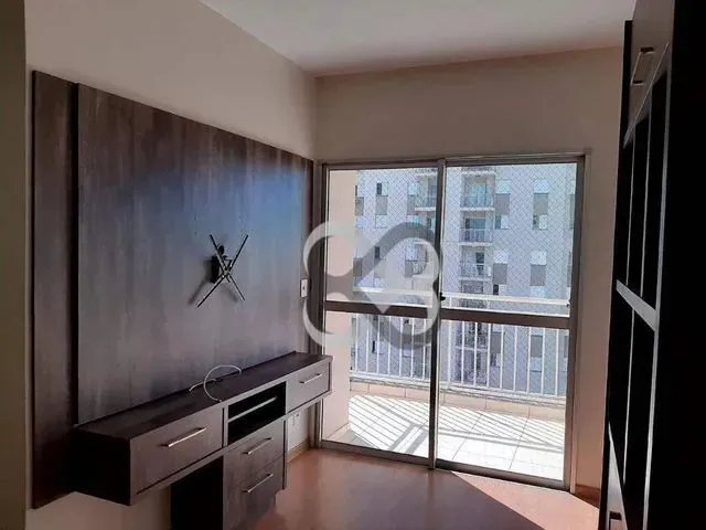 Imagem: Apartamento com 3 Dormitórios, 73 M²