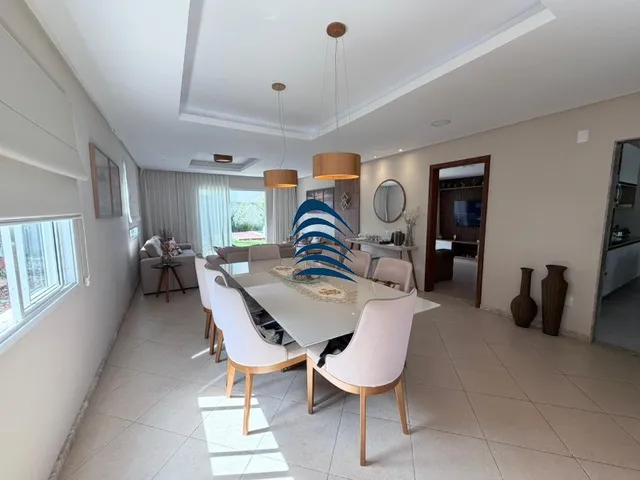 Imagem 9: Casa villas do Atlântico Rua sem saída Linda casa com terreno amplo de 400m2