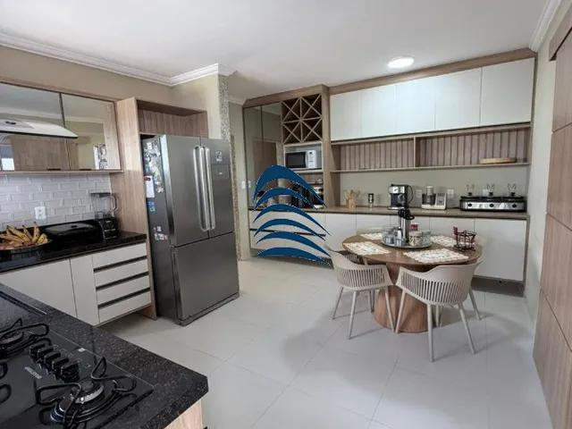 Imagem 16: Casa villas do Atlântico Rua sem saída Linda casa com terreno amplo de 400m2