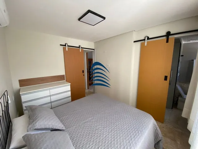 Imagem 9: Rio Vermelho | 2 Suítes | 106m² | Cobertura Duplex | 2 Vagas
