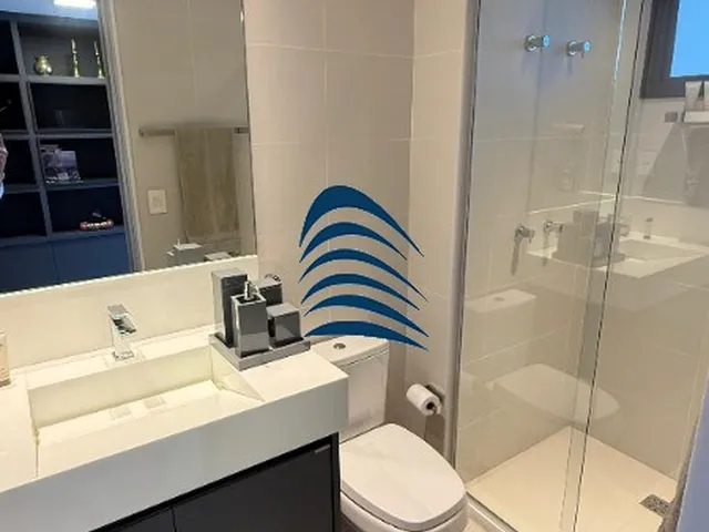 Imagem 16: MANSÃO BAHIANO DE TÊNIS | 305m2 | 4 SUITES