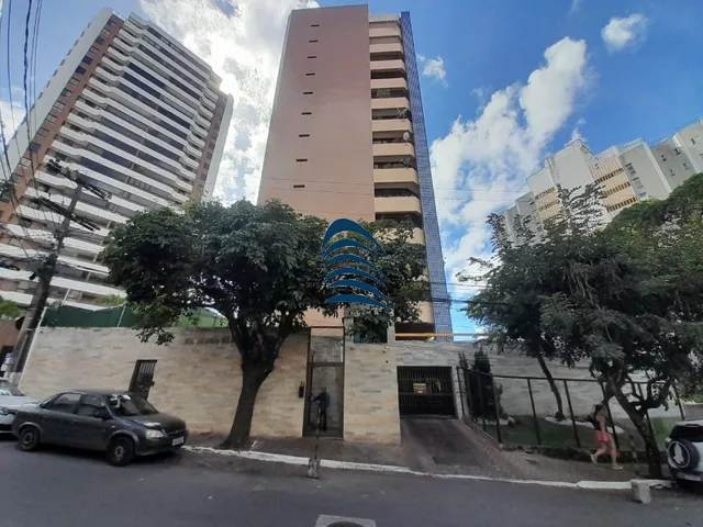 Imagem 15: Jardim Apipema | 4 Suítes | 240m² | Andar Alto | Nascente Total