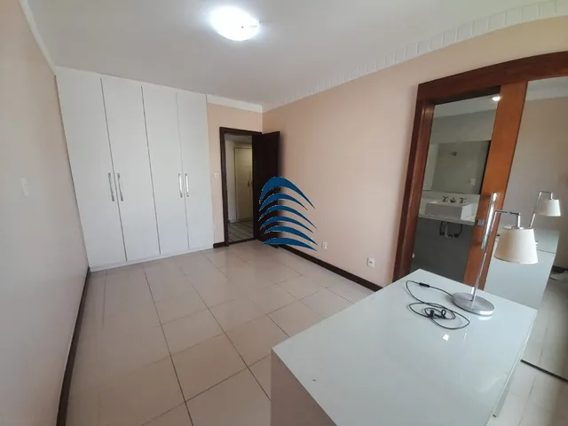 Imagem 13: Jardim Apipema | 4 Suítes | 240m² | Andar Alto | Nascente Total