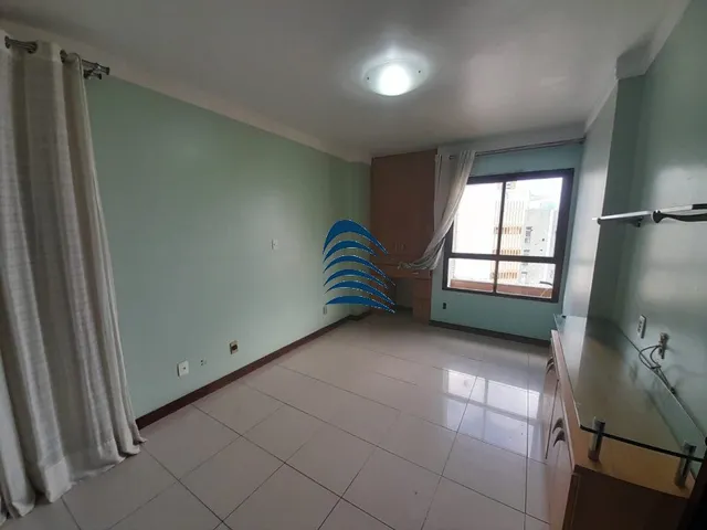 Imagem 3: Jardim Apipema | 4 Suítes | 240m² | Andar Alto | Nascente Total