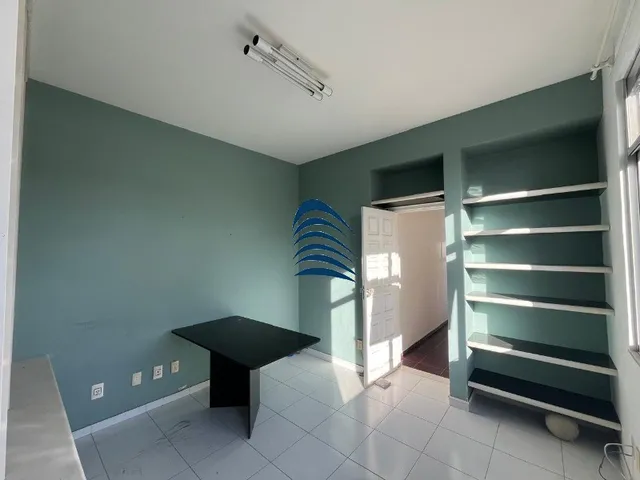 Imagem 2: Graça | 4 Quartos | 1 Suíte | 189m² | Terraço Privativo | 2 Vagas