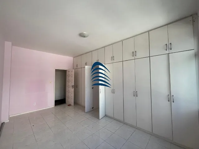 Imagem 9: Graça | 4 Quartos | 1 Suíte | 189m² | Terraço Privativo | 2 Vagas