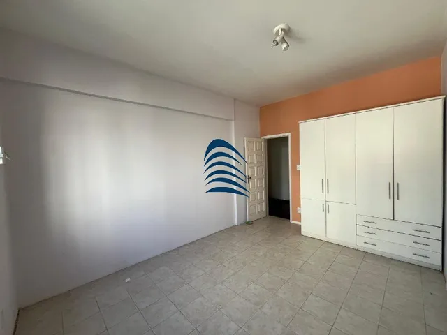 Imagem 16: Graça | 4 Quartos | 1 Suíte | 189m² | Terraço Privativo | 2 Vagas