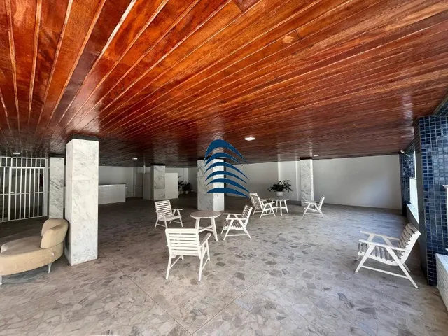 Imagem 15: Graça | 4 Quartos | 1 Suíte | 189m² | Terraço Privativo | 2 Vagas