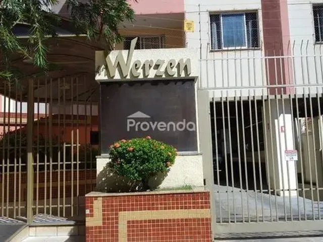 Imagem: Apartamento 2 Quartos no Setor Central