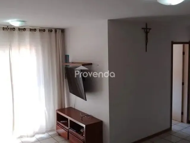 Imagem 13: Apartamento 2 Quartos no Setor Central
