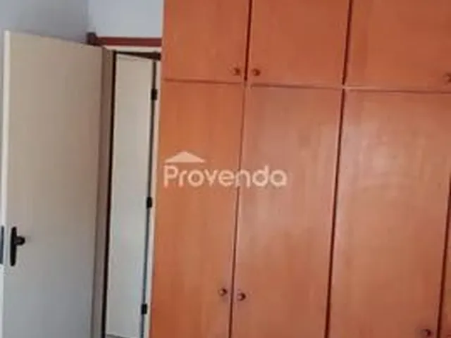 Imagem 5: Apartamento 2 Quartos no Setor Central