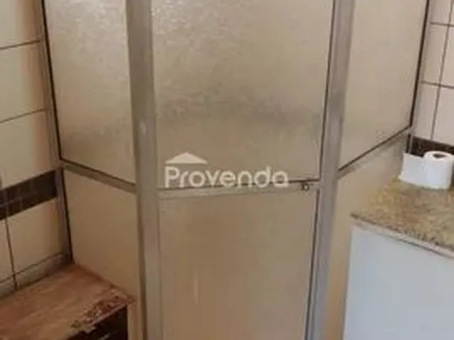 Imagem 4: Apartamento 2 Quartos no Setor Central