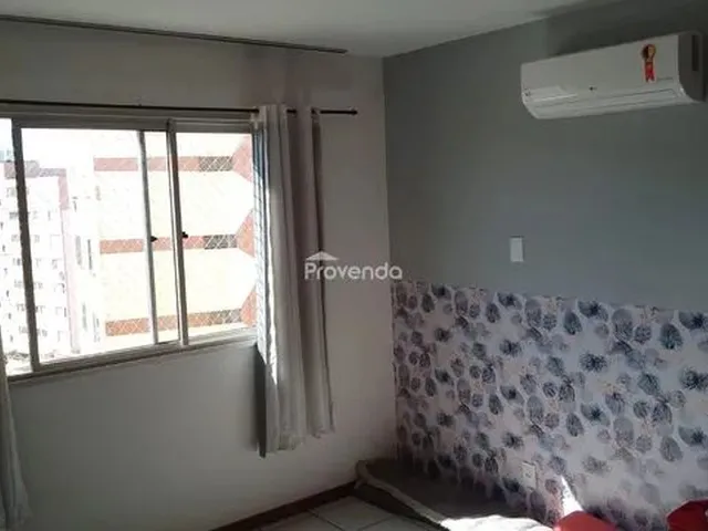 Imagem 16: Apartamento 2 Quartos no Setor Central