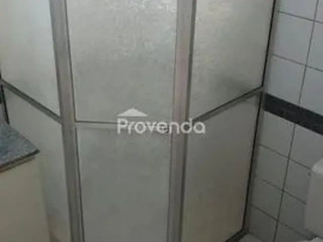 Imagem 8: Apartamento 2 Quartos no Setor Central