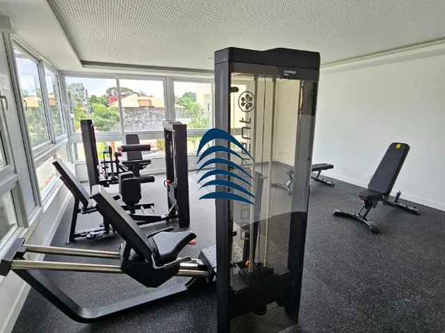 Imagem 8: Lote 21 | Pomares Busca Vida | 1.000m²
