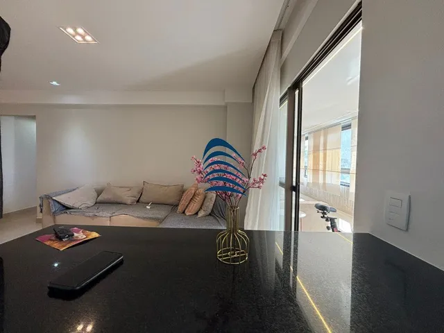 Imagem 13: Apartamento à venda | Pituaçu
