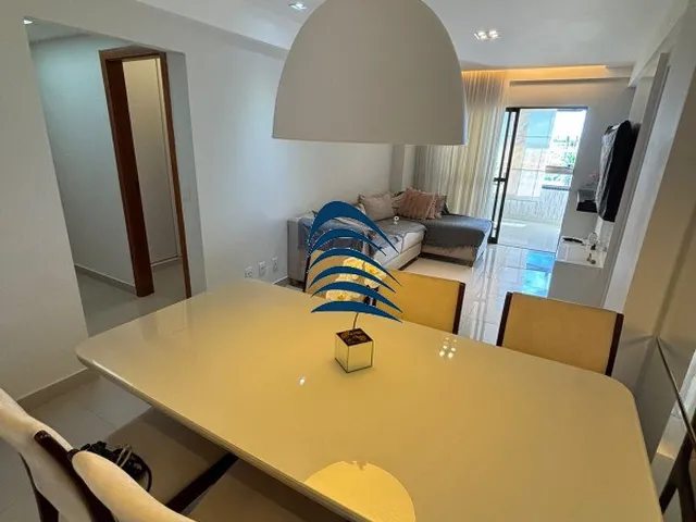 Imagem 9: Apartamento à venda | Pituaçu