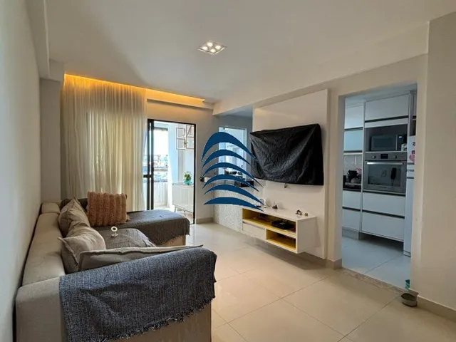 Imagem 4: Apartamento à venda | Pituaçu