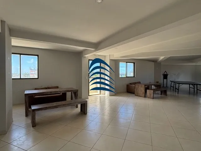 Imagem 14: Apartamento à venda | Pituaçu