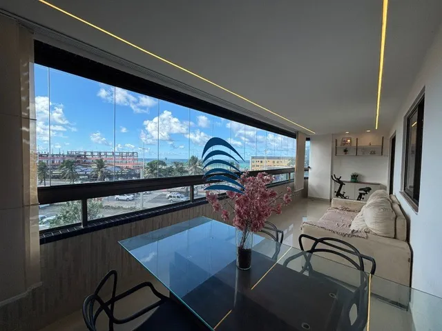 Imagem 3: Apartamento à venda | Pituaçu