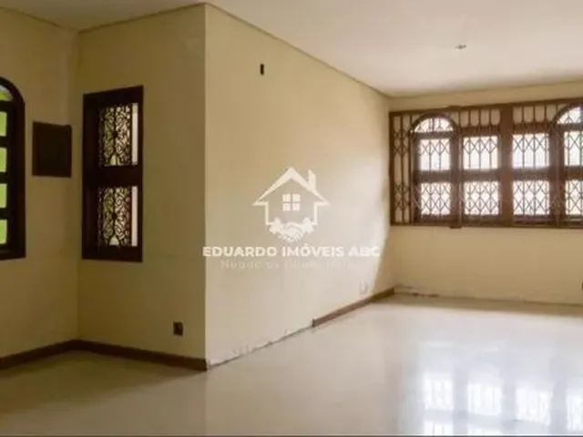 Imagem: Ref 6072. Casa para Locação. 4 Dormitórios