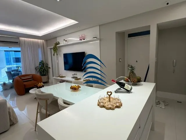Imagem 10: Descubra a oportunidade de viver no Salvador Prime, no Caminho das Árvores, ao lado do