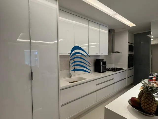 Imagem 12: Descubra a oportunidade de viver no Salvador Prime, no Caminho das Árvores, ao lado do