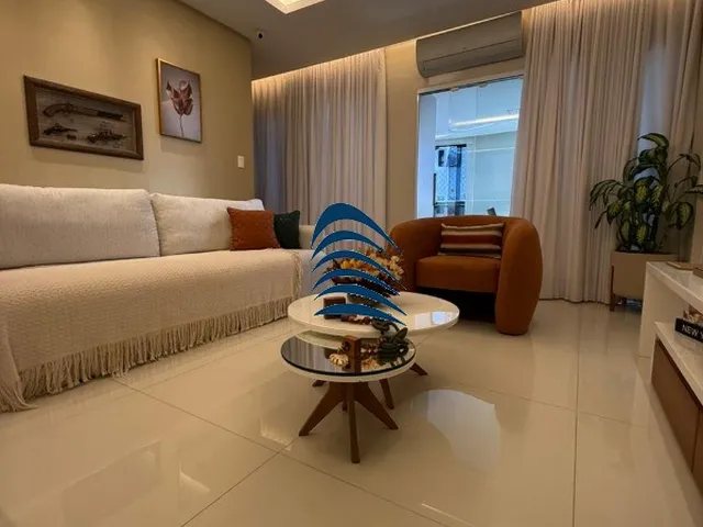 Imagem 4: Descubra a oportunidade de viver no Salvador Prime, no Caminho das Árvores, ao lado do
