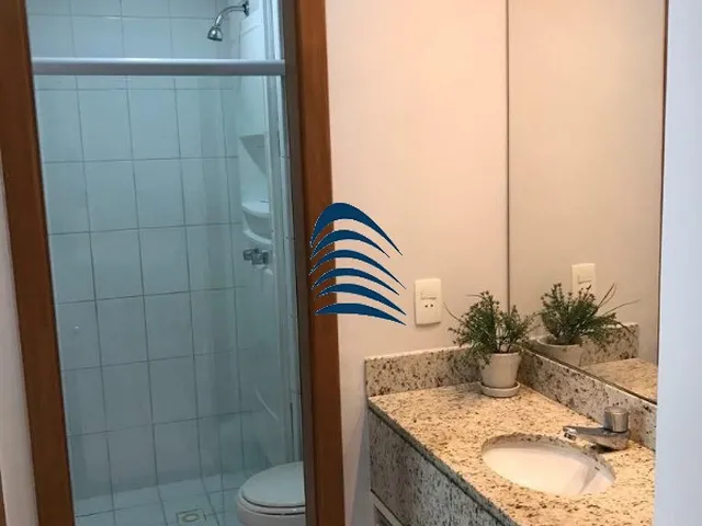 Imagem 5: EXCELENTE APARTAMENTO 1/4 SALA NO MELHOR DO RIO VERMELHO Edf Solar da Cardeal