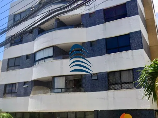 Imagem 11: EXCELENTE APARTAMENTO 1/4 SALA NO MELHOR DO RIO VERMELHO Edf Solar da Cardeal