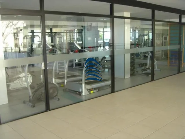 Imagem 14: EXCELENTE APARTAMENTO 1/4 SALA NO MELHOR DO RIO VERMELHO Edf Solar da Cardeal
