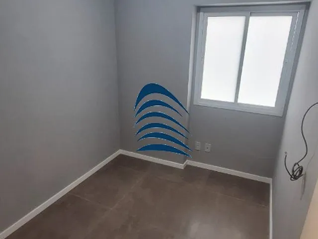 Imagem 15: EXCELENTE APARTAMENTO 2/4 COM VARANDA NO MATATU DE BROTAS LADEIRA DOS GALES