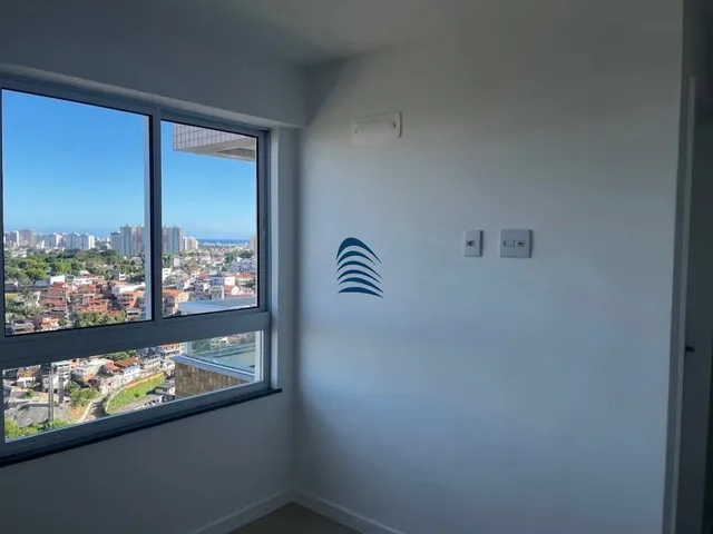 Imagem 6: 0 Apartamento com 3 dormitórios
